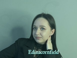 Edinacornfield