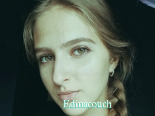 Edinacouch
