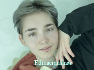 Edinacranshaw