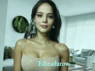 Edinadurow