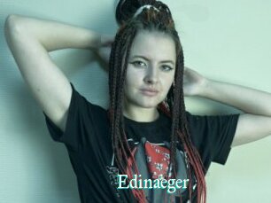 Edinaeger