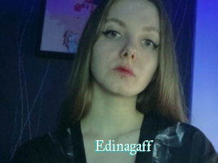 Edinagaff