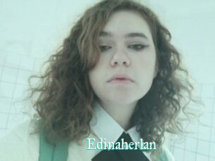 Edinaherlan