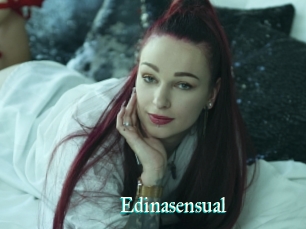 Edinasensual