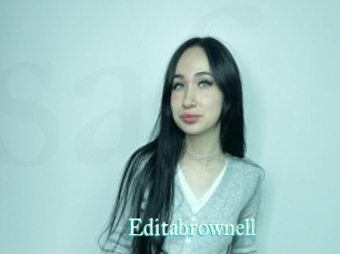 Editabrownell