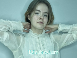 Editaburchard