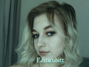 Editacubitt