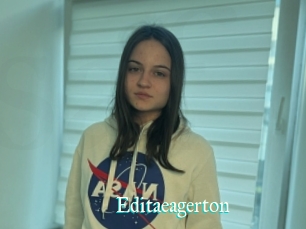 Editaeagerton
