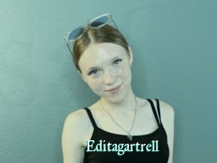 Editagartrell