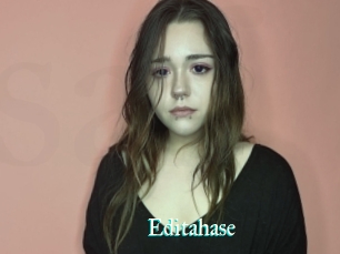 Editahase