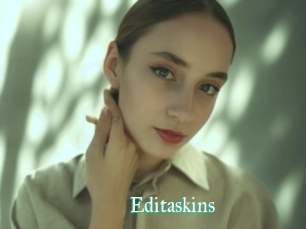 Editaskins