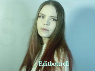 Editbottrell