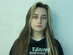 Editcopp