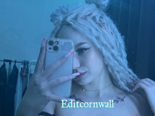 Editcornwall