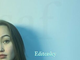 Editeasley