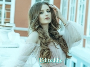 Editeddie
