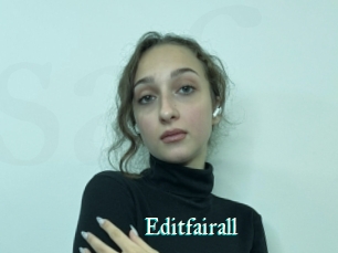 Editfairall