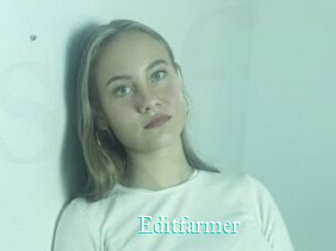 Editfarmer