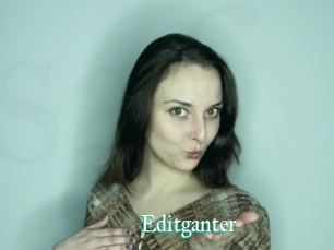 Editganter