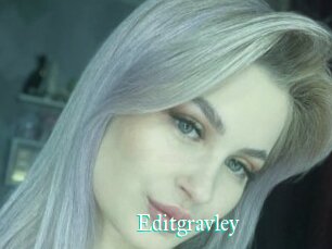 Editgravley