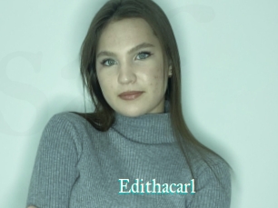 Edithacarl