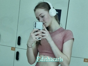 Edithacarls