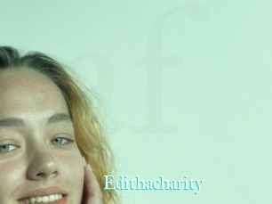Edithacharity