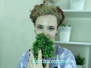 Edithacompton