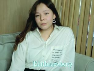 Edithadewberry