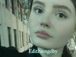 Edithaengelby