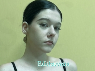 Edithaevetts