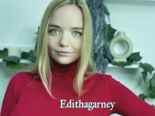 Edithagarney