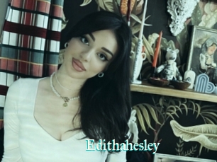 Edithahesley