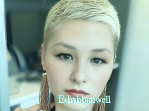 Edithbanwell
