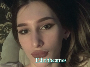 Edithbeames