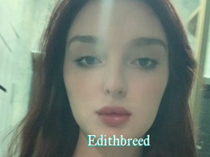 Edithbreed