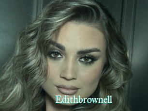 Edithbrownell