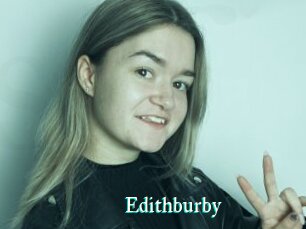 Edithburby