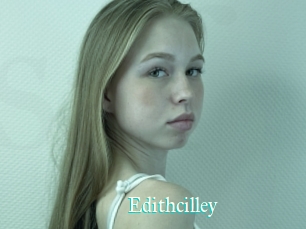 Edithcilley