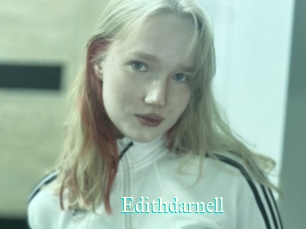 Edithdarnell