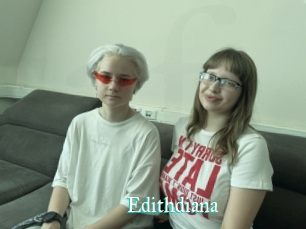 Edithdiana