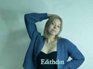 Edithelm