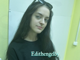 Edithengelby