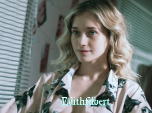 Edithfilbert