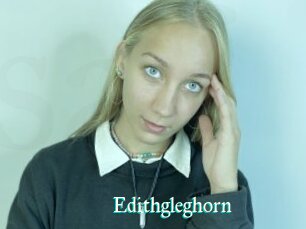 Edithgleghorn