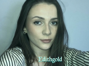 Edithgold