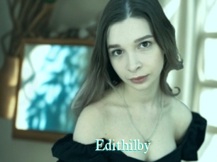 Edithilby
