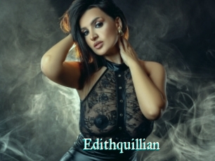 Edithquillian