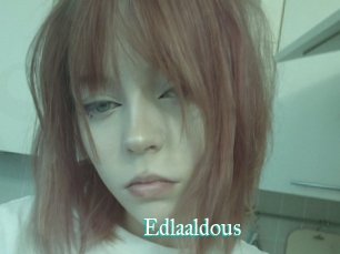 Edlaaldous