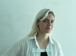 Edlaarness